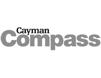 grey-200_CaymanCompass