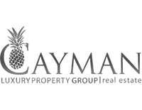 grey-200_CaymanLuxurypropertygroup