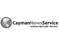 grey-200_CaymanNewsServie