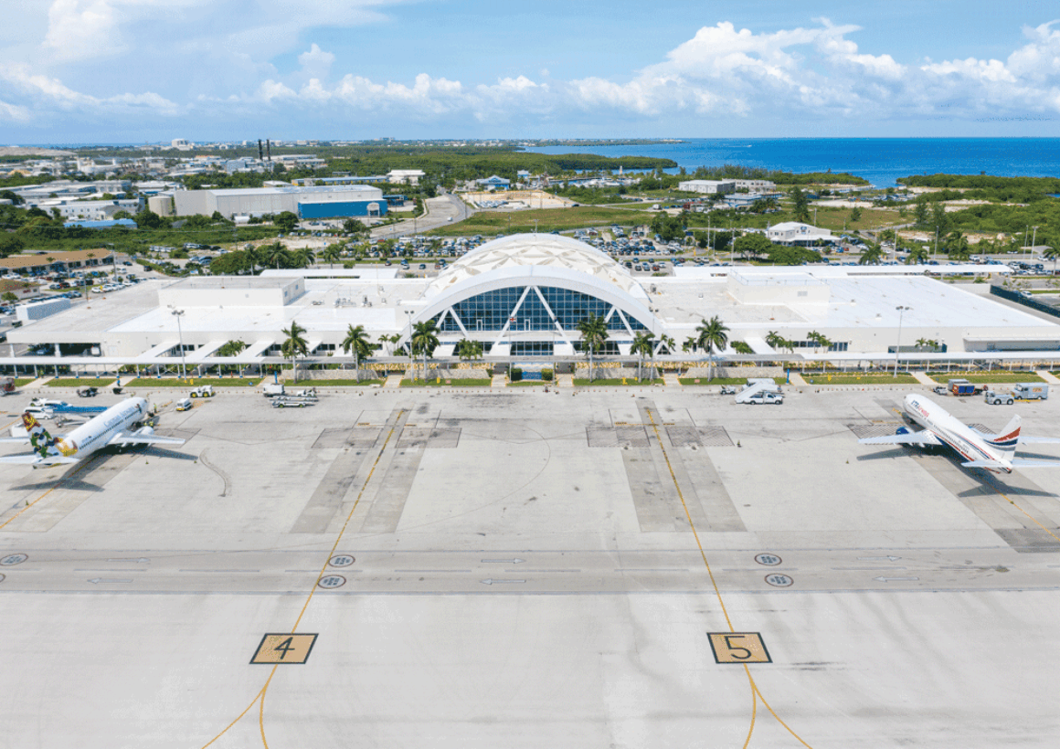 ORIA-Aerial-Chalmers-Gibbs-Institutional-Architecture
